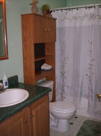280 Lindskoog Road Alcove, NY 12007 - Photo 6 of 12 Photo 6