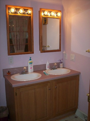 280 Lindskoog Road Alcove, NY 12007 - Photo 7 of 12 Photo 7