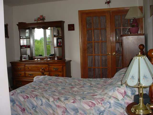 280 Lindskoog Road Alcove, NY 12007 - Photo 8 of 12 Photo 8