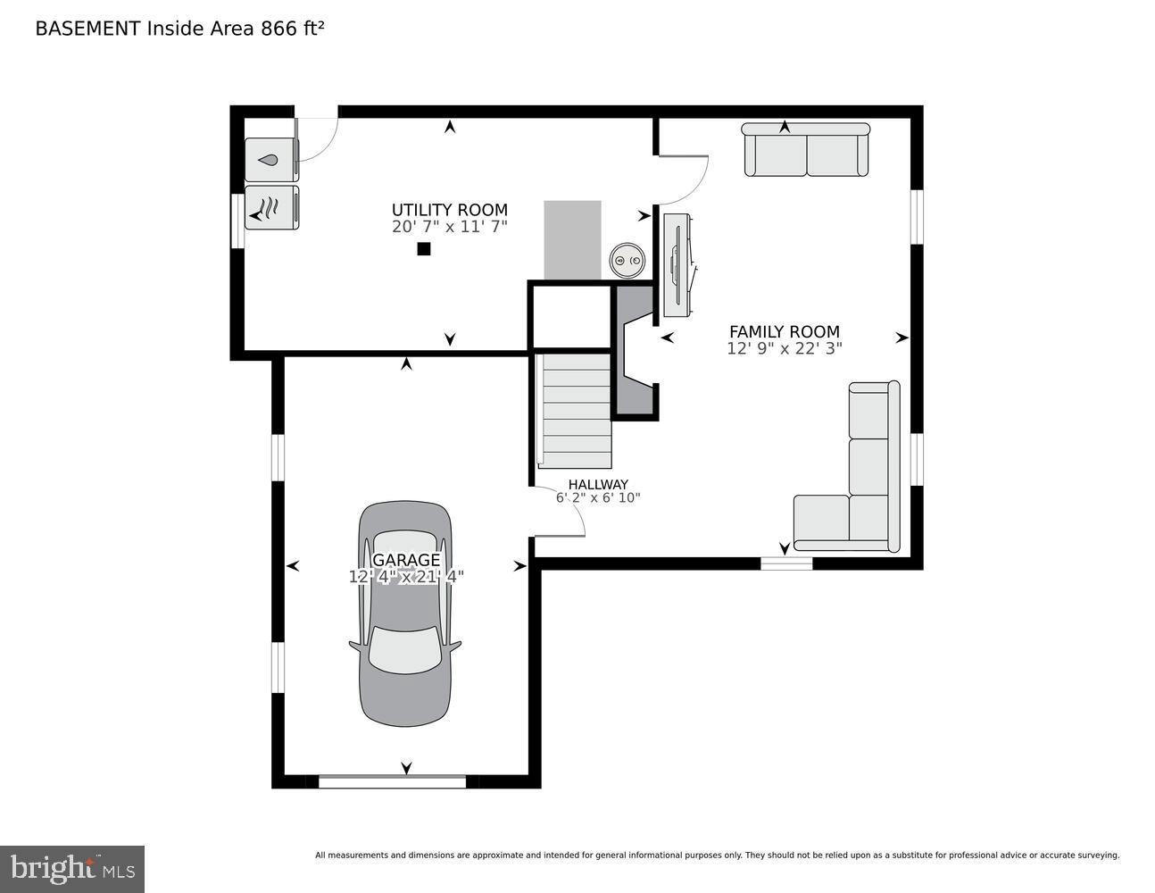 2420 Cameron Mills Road Alexandria, VA 22302 - Photo 41 of 45 a picture of a book in a white wall