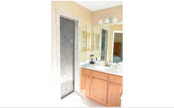 46522 Sauls Road Callahan, FL 32011 - Photo 13 of 22 Gallery Image 13