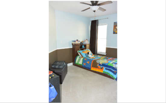 46522 Sauls Road Callahan, FL 32011 - Photo 16 of 22 Gallery Image 16