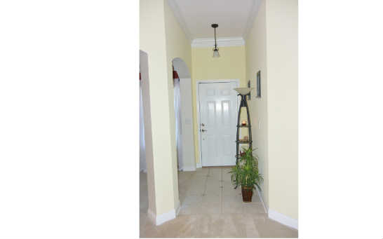 46522 Sauls Road Callahan, FL 32011 - Photo 3 of 22 Gallery Image 3