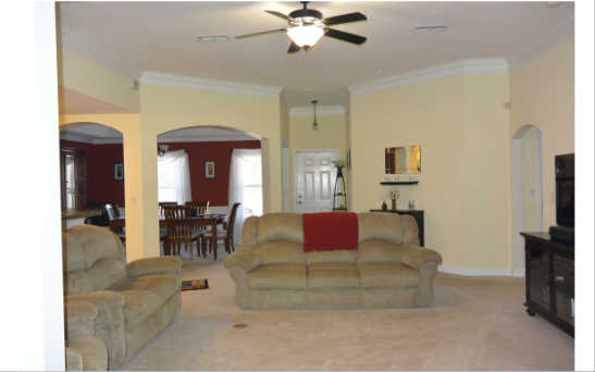 46522 Sauls Road Callahan, FL 32011 - Photo 5 of 22 Gallery Image 5