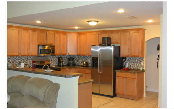 46522 Sauls Road Callahan, FL 32011 - Photo 6 of 22 Gallery Image 6