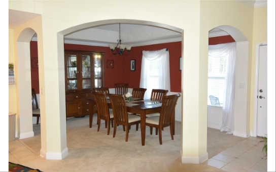 46522 Sauls Road Callahan, FL 32011 - Photo 8 of 22 Gallery Image 8