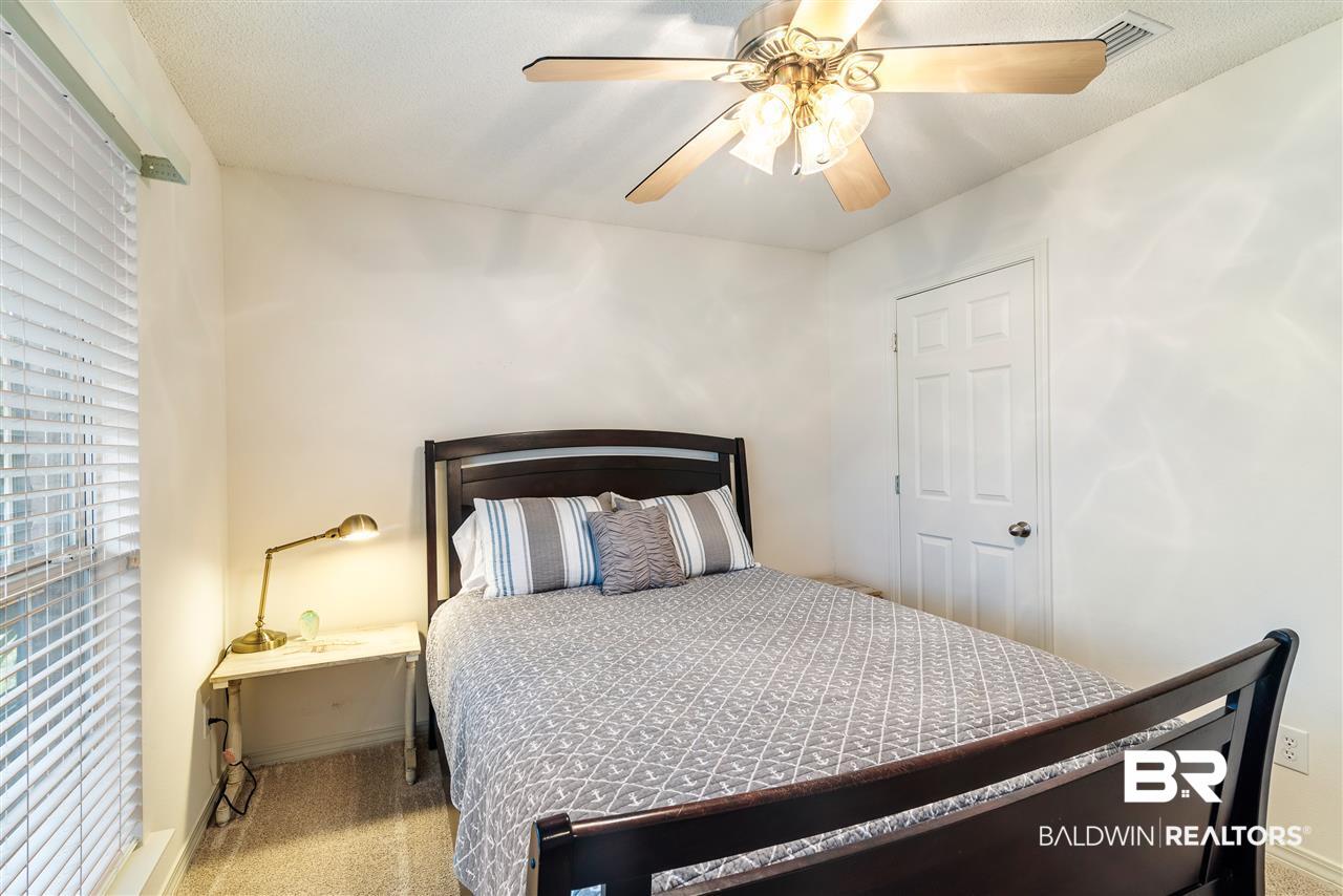 8914 Turf Creek Drive Foley, AL 36535 - Photo 19 of 49