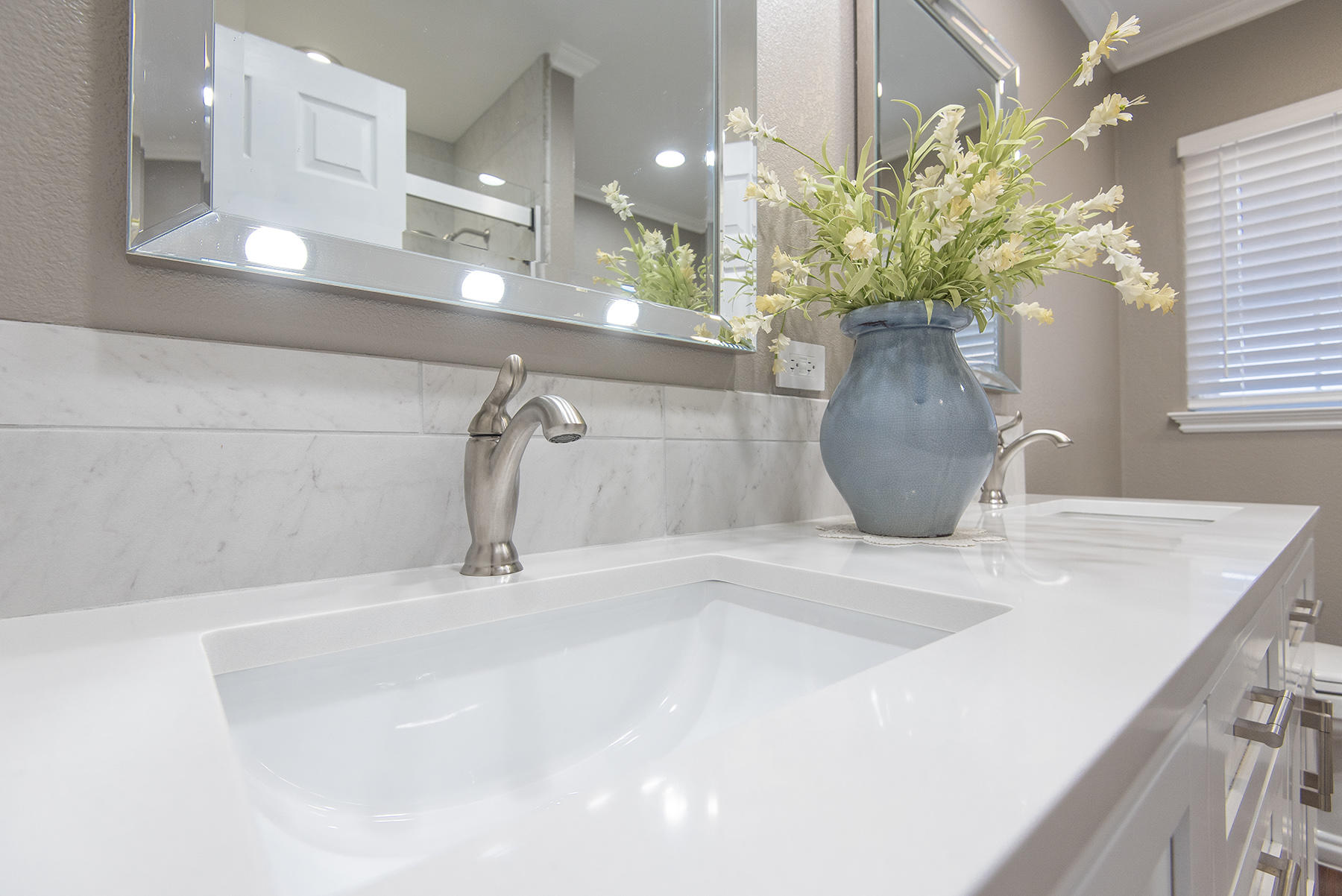 299 South Callison Road Tipton, CA 93272 - Photo 35 of 55 34