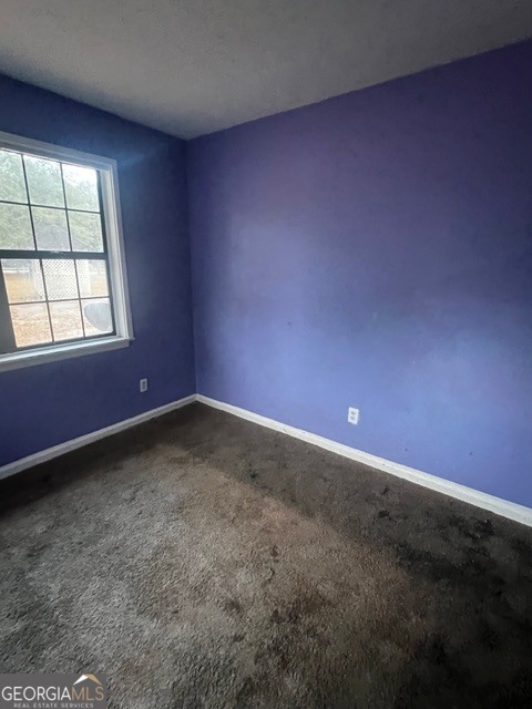 3296 Masseyville Road Macon, GA 31217 - Photo 11 of 14