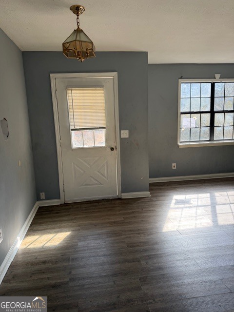 3296 Masseyville Road Macon, GA 31217 - Photo 3 of 14