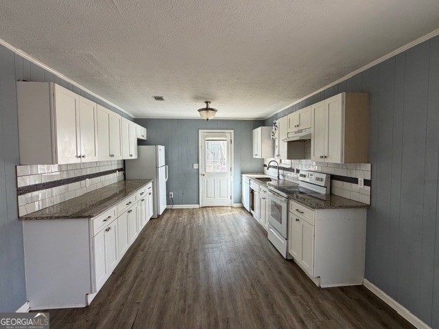 3296 Masseyville Road Macon, GA 31217 - Photo 5 of 14