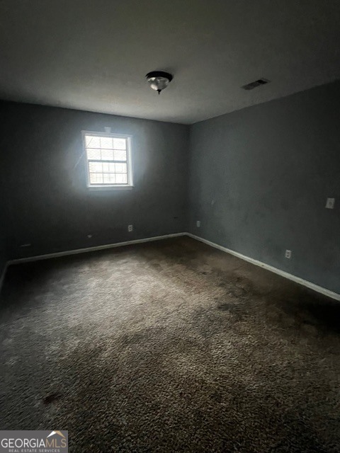 3296 Masseyville Road Macon, GA 31217 - Photo 8 of 14