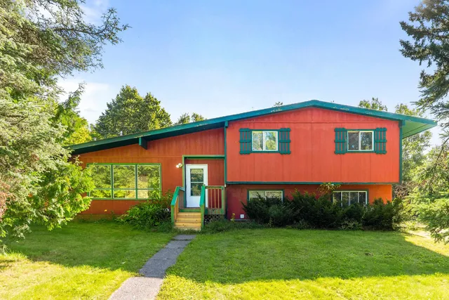 $349,900 | 3898 Highway 2 Two Harbors, Two Harbors, MN 55616