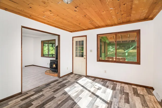 $349,900 | 3898 Highway 2 Two Harbors, Two Harbors, MN 55616