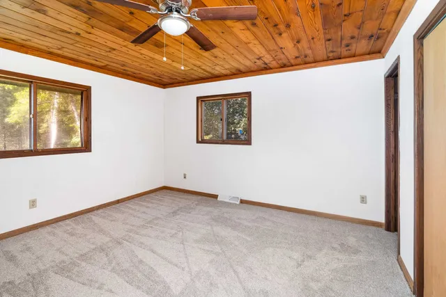 $349,900 | 3898 Highway 2 Two Harbors, Two Harbors, MN 55616