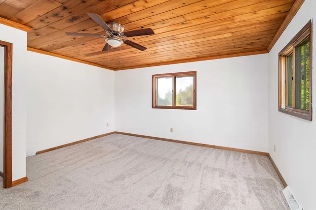 $349,900 | 3898 Highway 2 Two Harbors, Two Harbors, MN 55616