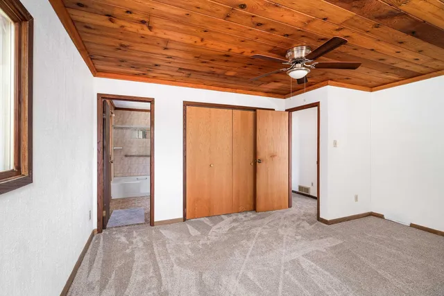 $349,900 | 3898 Highway 2 Two Harbors, Two Harbors, MN 55616