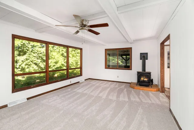 $349,900 | 3898 Highway 2 Two Harbors, Two Harbors, MN 55616