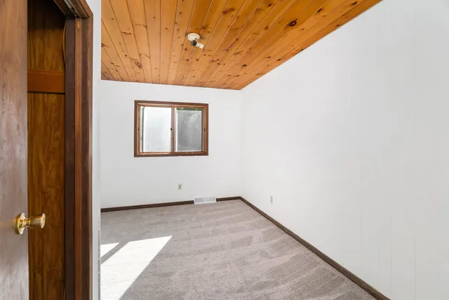 $349,900 | 3898 Highway 2 Two Harbors, Two Harbors, MN 55616