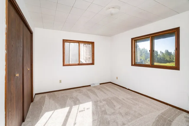 $349,900 | 3898 Highway 2 Two Harbors, Two Harbors, MN 55616