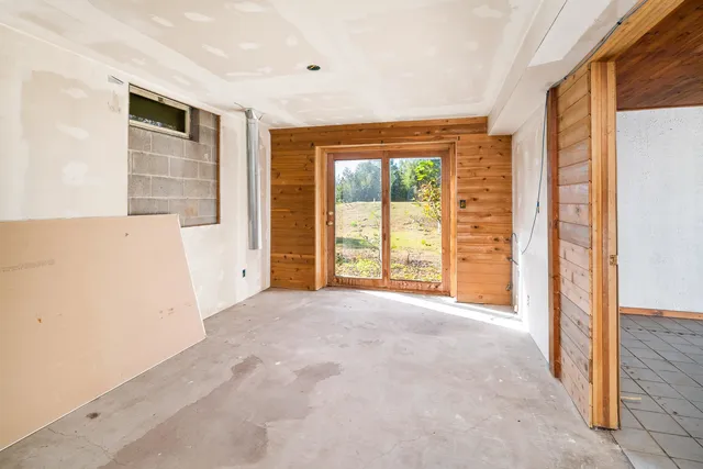 $349,900 | 3898 Highway 2 Two Harbors, Two Harbors, MN 55616