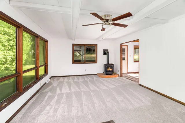 $349,900 | 3898 Highway 2 Two Harbors, Two Harbors, MN 55616