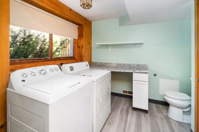 $349,900 | 3898 Highway 2 Two Harbors, Two Harbors, MN 55616