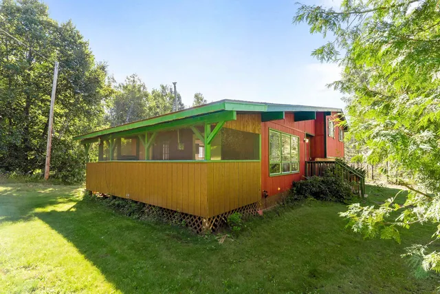 $349,900 | 3898 Highway 2 Two Harbors, Two Harbors, MN 55616