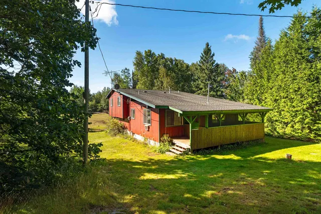 $349,900 | 3898 Highway 2 Two Harbors, Two Harbors, MN 55616