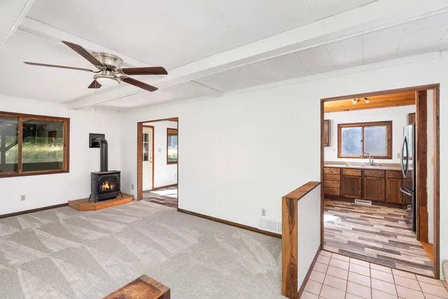 $349,900 | 3898 Highway 2 Two Harbors, Two Harbors, MN 55616