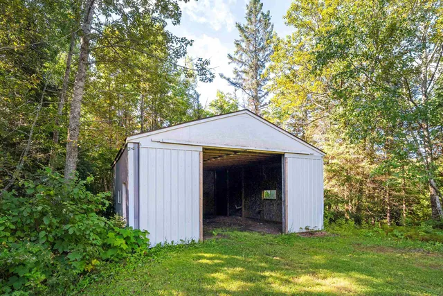$349,900 | 3898 Highway 2 Two Harbors, Two Harbors, MN 55616