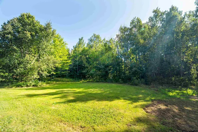 $349,900 | 3898 Highway 2 Two Harbors, Two Harbors, MN 55616