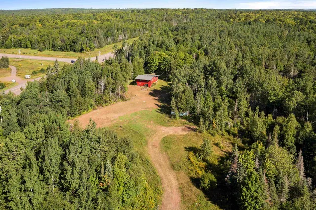 $349,900 | 3898 Highway 2 Two Harbors, Two Harbors, MN 55616