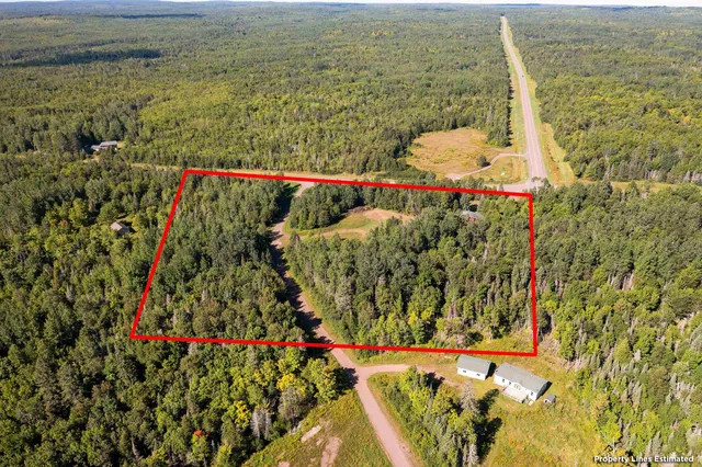 $349,900 | 3898 Highway 2 Two Harbors, Two Harbors, MN 55616