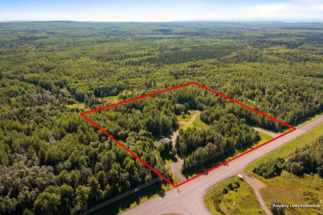 $349,900 | 3898 Highway 2 Two Harbors, Two Harbors, MN 55616