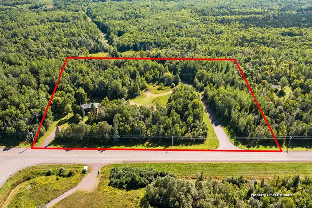 $349,900 | 3898 Highway 2 Two Harbors, Two Harbors, MN 55616