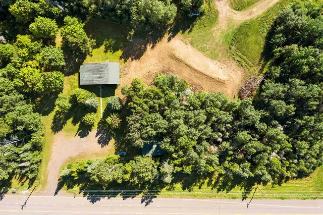 $349,900 | 3898 Highway 2 Two Harbors, Two Harbors, MN 55616