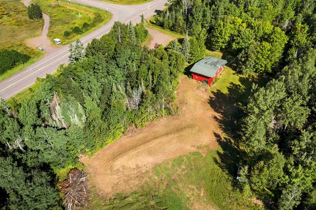 $349,900 | 3898 Highway 2 Two Harbors, Two Harbors, MN 55616