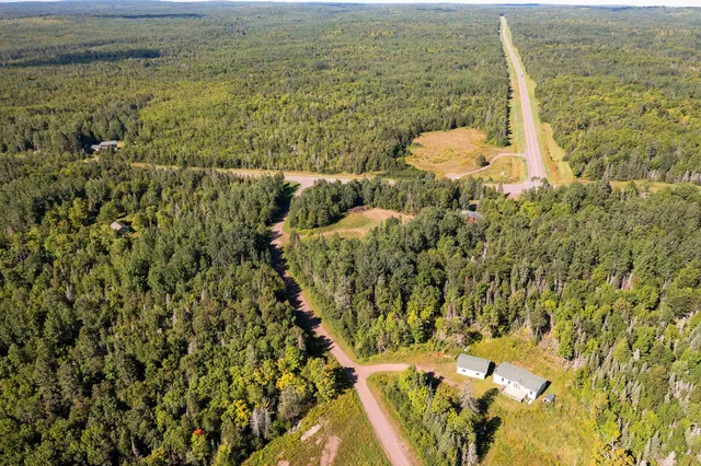 $349,900 | 3898 Highway 2 Two Harbors, Two Harbors, MN 55616