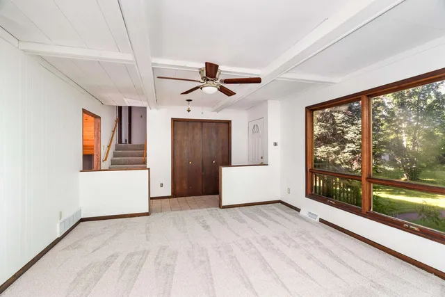 $349,900 | 3898 Highway 2 Two Harbors, Two Harbors, MN 55616