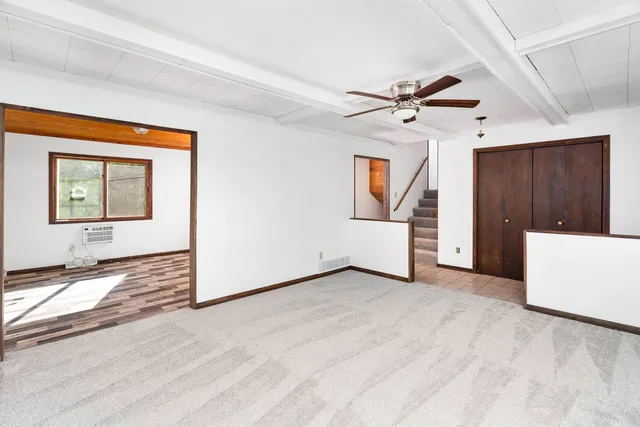 $349,900 | 3898 Highway 2 Two Harbors, Two Harbors, MN 55616