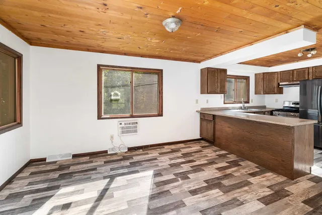 $349,900 | 3898 Highway 2 Two Harbors, Two Harbors, MN 55616