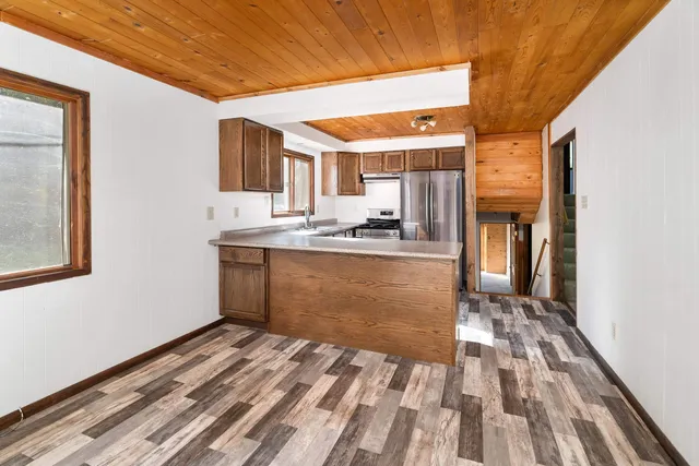 $349,900 | 3898 Highway 2 Two Harbors, Two Harbors, MN 55616