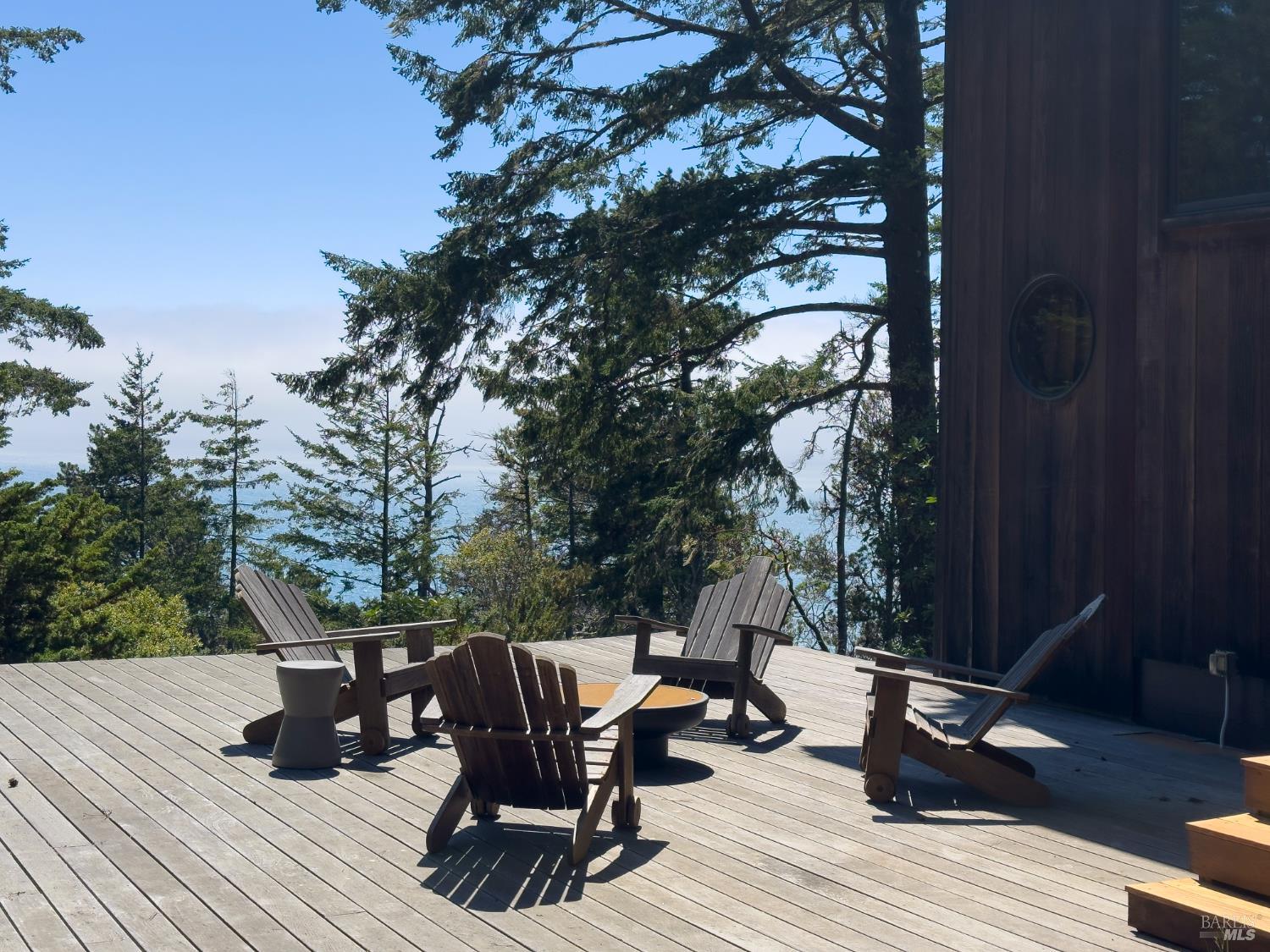 46900 Gypsy Flat Road Gualala, CA 95445 - Photo 18 of 66