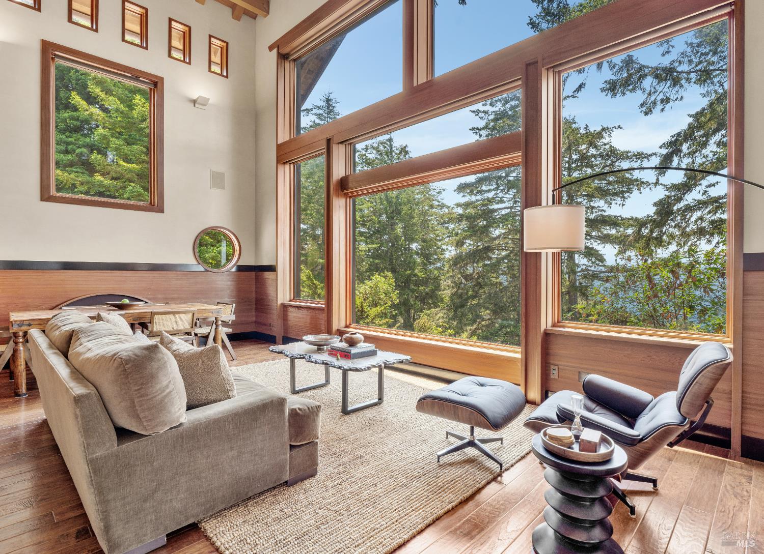 46900 Gypsy Flat Road Gualala, CA 95445 - Photo 21 of 66