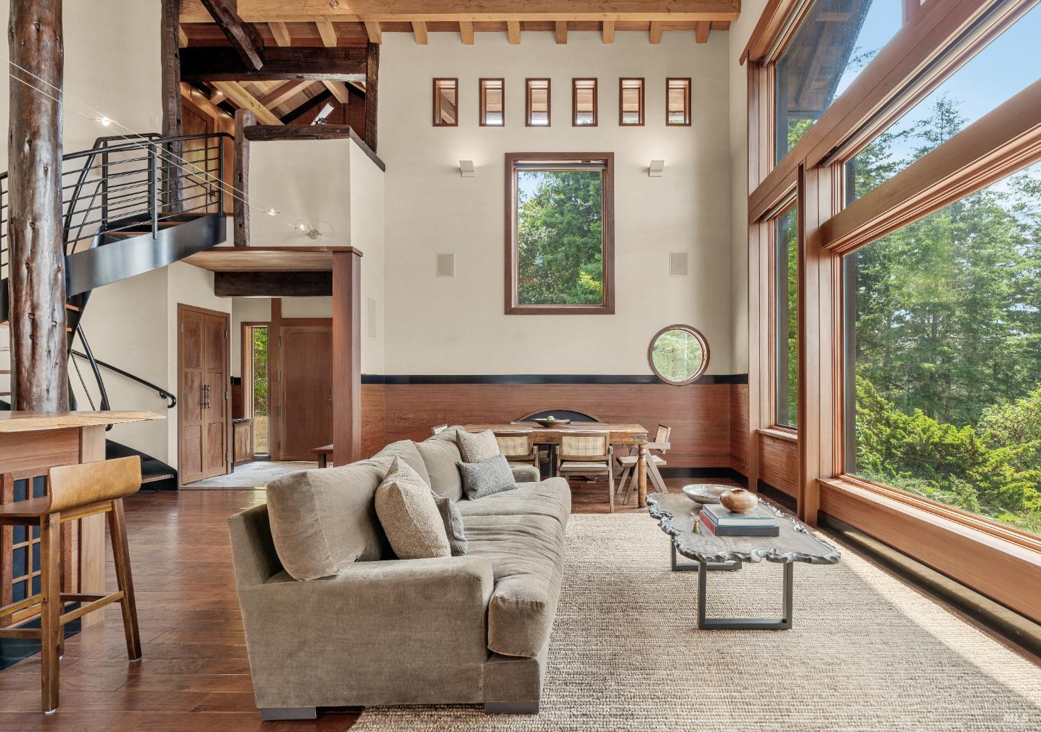 46900 Gypsy Flat Road Gualala, CA 95445 - Photo 22 of 66