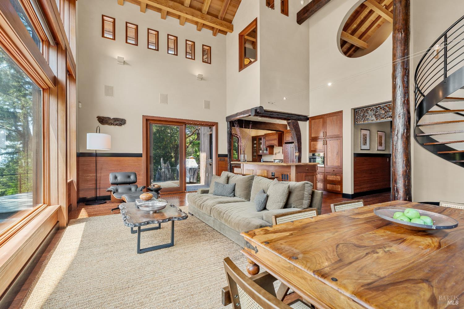 46900 Gypsy Flat Road Gualala, CA 95445 - Photo 24 of 66