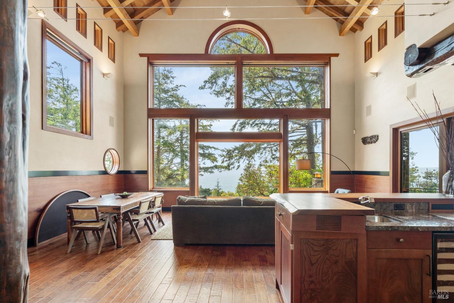 46900 Gypsy Flat Road Gualala, CA 95445 - Photo 28 of 66