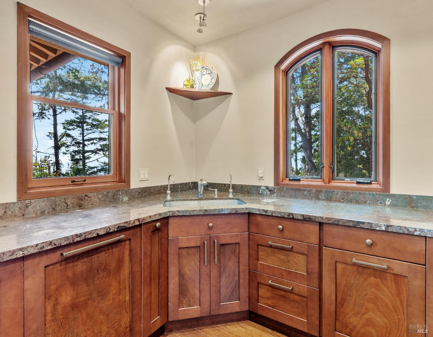 46900 Gypsy Flat Road Gualala, CA 95445 - Photo 30 of 66