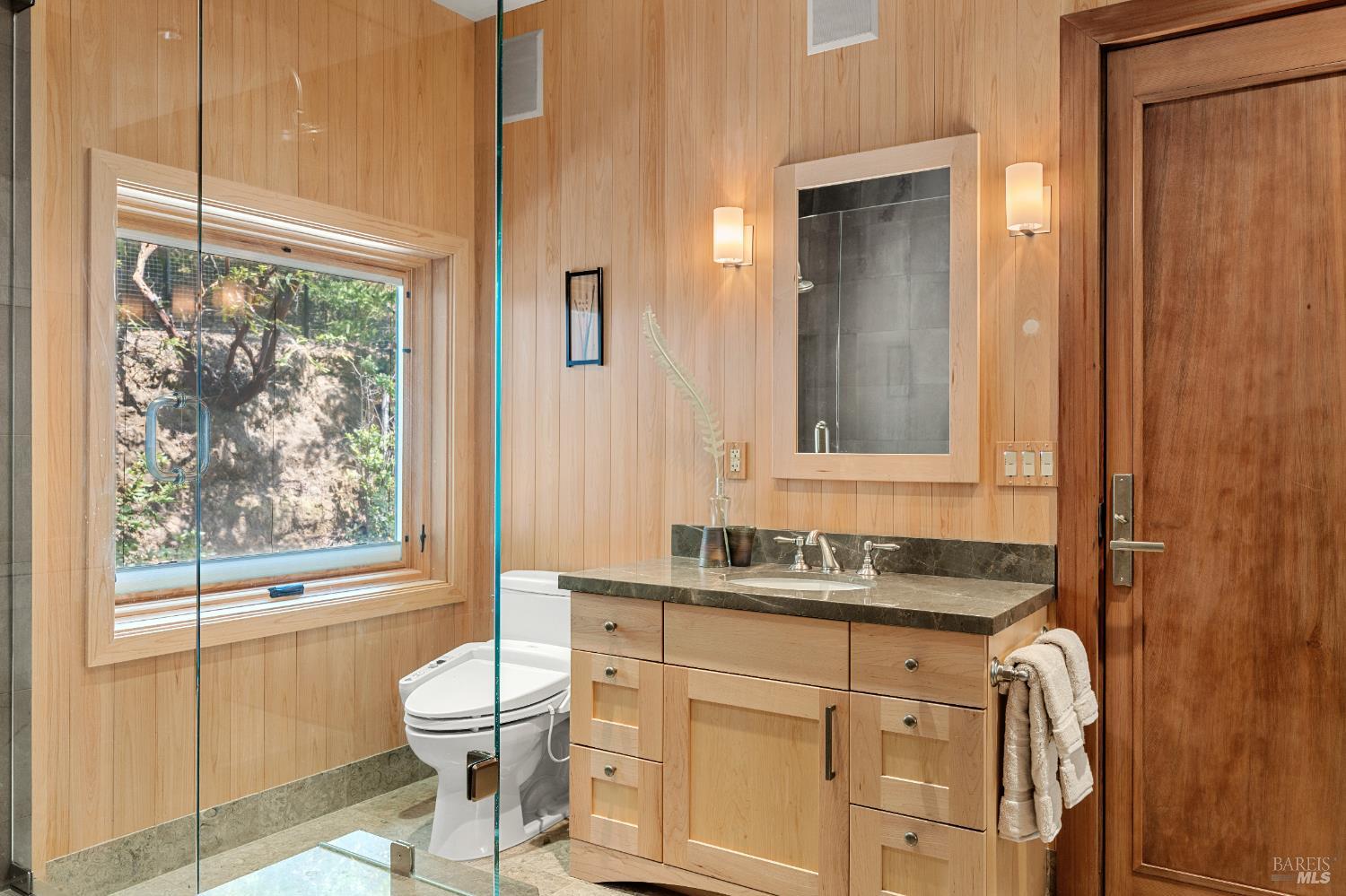 46900 Gypsy Flat Road Gualala, CA 95445 - Photo 33 of 66